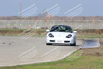 media/Nov-22-2025-Audi Club (Sat) [[8f6737ed73]]/B/Session 1 (Sweeper)/